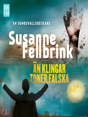 cover image of Än klingar toner falska